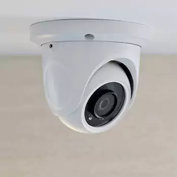 CCTV Camera System in Davie, FL