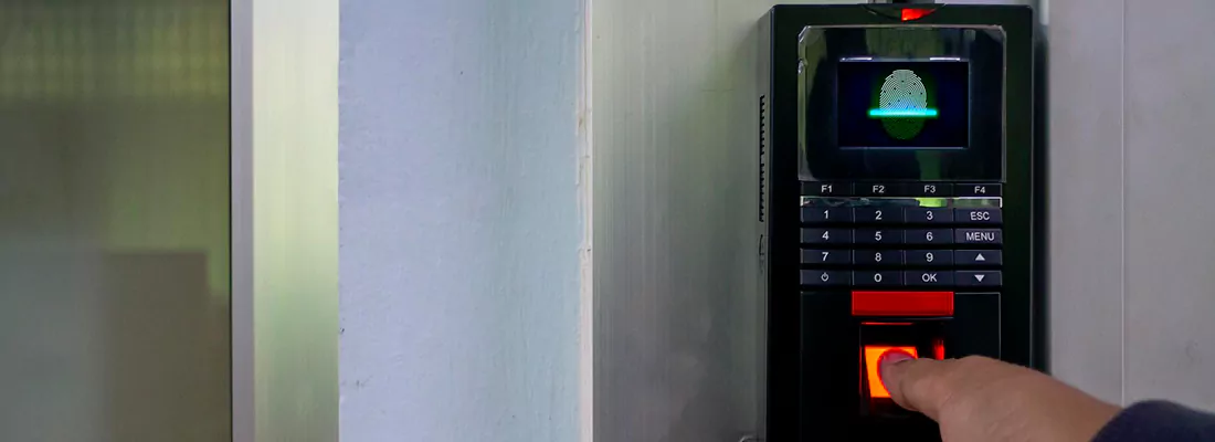 Gate Lock Maintenance Services to Ensure Durability in Davie, FL