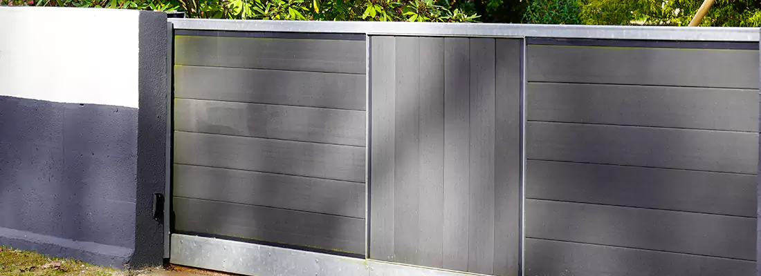 Affordable Electric Doorbell Options in Davie, FL