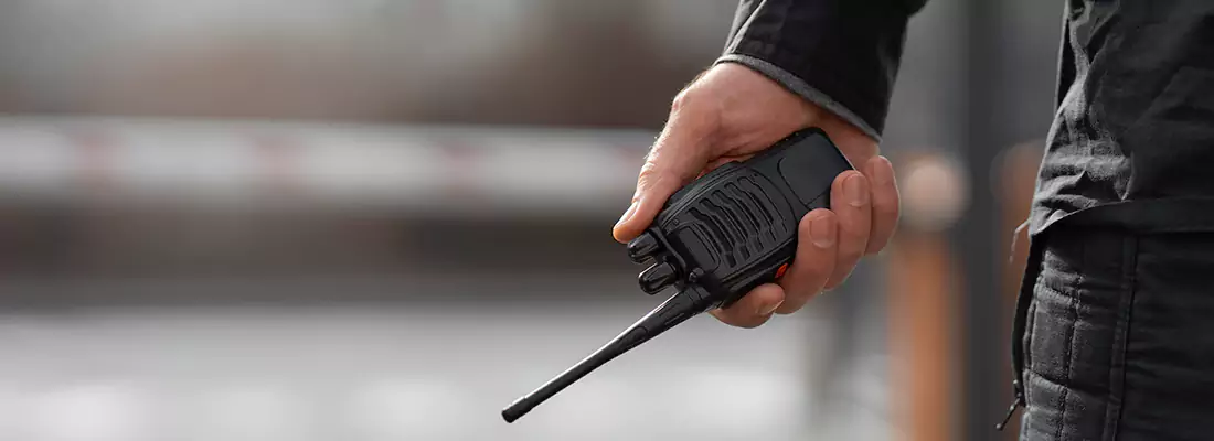 Affordable High Security Lock Solutions in Davie, FL For Residents