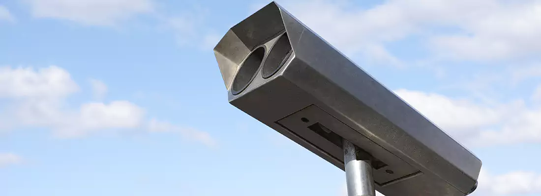Affordable Outdoor CCTV Camera Installation Services in Davie, FL