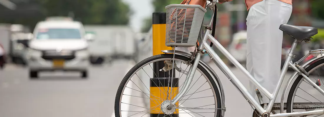 Anti-Theft Traffic Bollard System Installation and Maintenance in Davie, FL