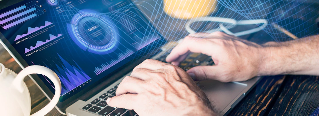 Remote Access Software in Davie, FL