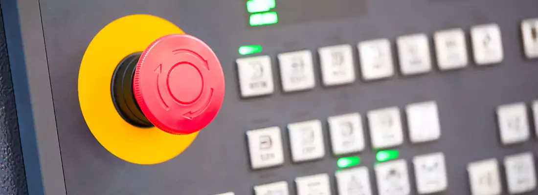 Custom Buzzer System Solutions for Homes and Businesses in Davie, FL