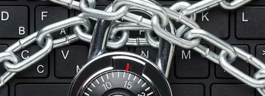 Custom Combination Lock Services for Homes and Businesses in Davie, FL