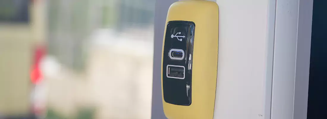 Custom Door Proximity Sensor Solutions for Businesses in Davie, FL