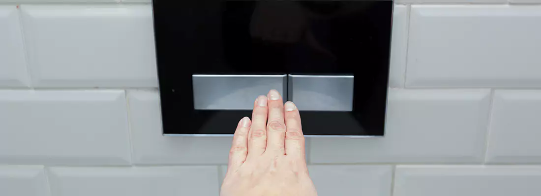 Emergency Washroom Button Testing and Maintenance Services in Davie, FL