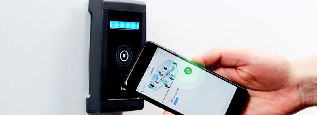 Features of Our Remote Access Control Systems in Davie, FL