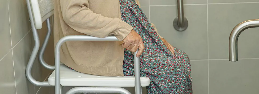 Handicap Toilet Repairs and Maintenance in Davie, FL