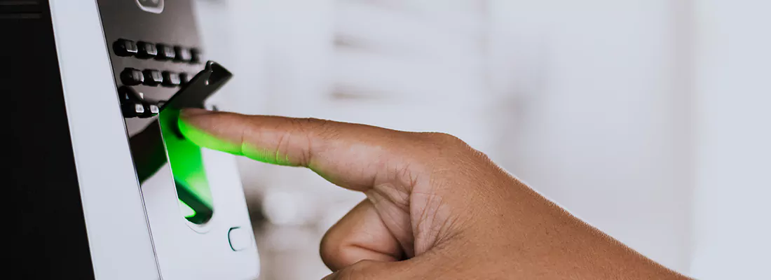 Smart Gate Locks with Remote Access Features in Davie, FL