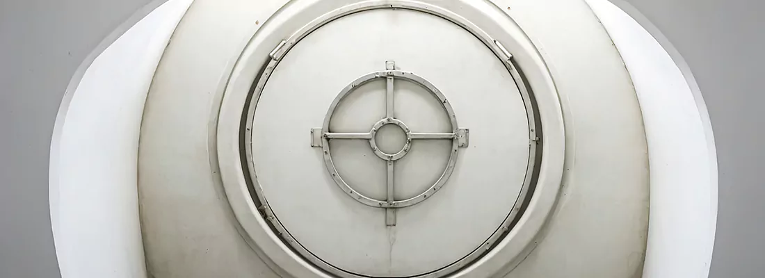 Professional Vault and Safe Unlocking in Davie, FL