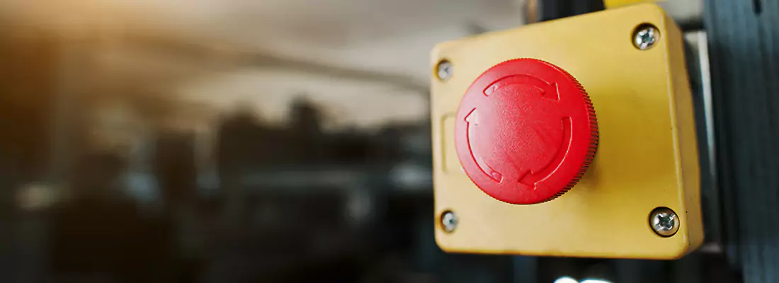 Reliable Buzzer System Maintenance and Upgrades in Davie, FL