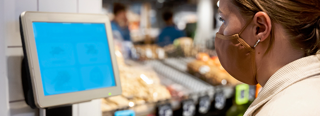 Scalable Store Access Control Systems for Large Retailers in Davie, FL