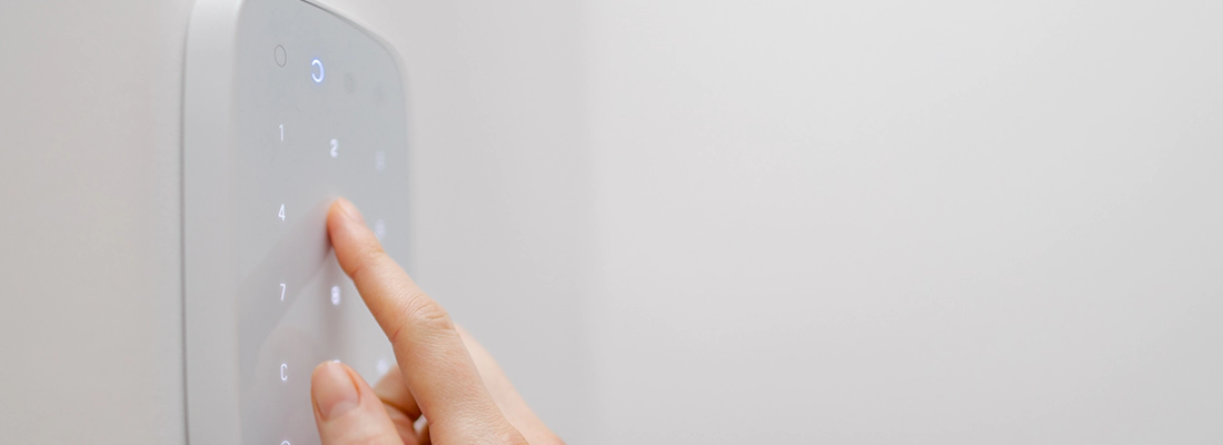 Secure Smart Doorbell Solutions in Davie, FL For Residents