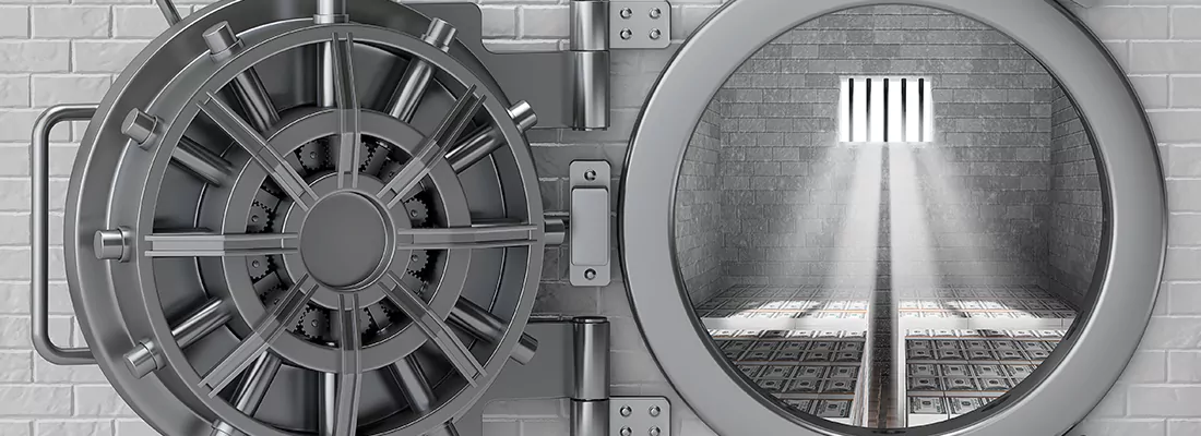 Vault Repair in Davie, FL